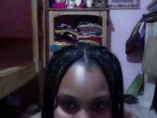 lisiah