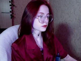 lisiasweet