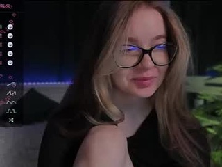 lissa_rose