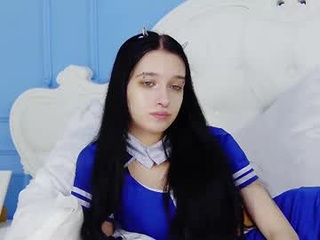lissaallison