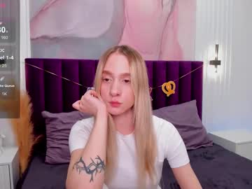 lissamelissaa