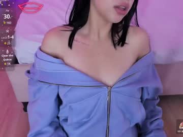 lissastone