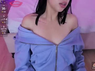 lissastone