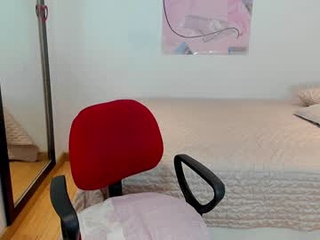lissavillalobos