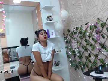 lissawild_