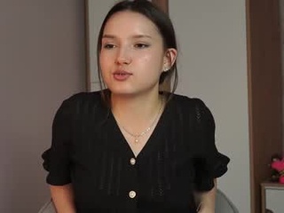 litagielstra
