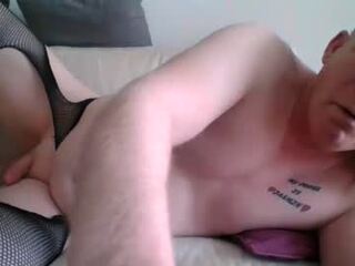littel_cock