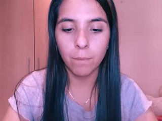 little__samantha_