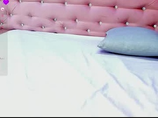 little_angel77