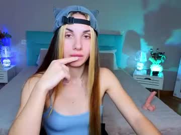 little_bannyy