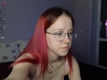 little_bliss