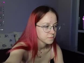 little_bliss