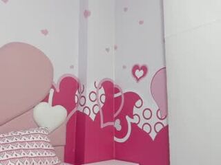 little_doll_4u