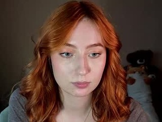 little_ffiona