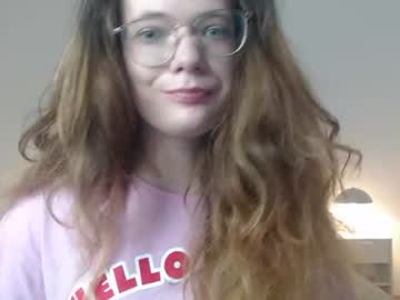 little_foxx1