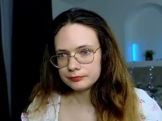 little_humster