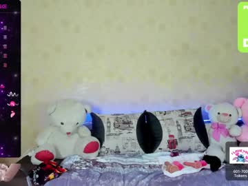 little_letti