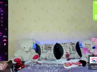 little_letti