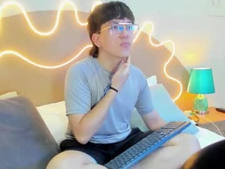 little_mattew