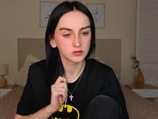 little_mollee