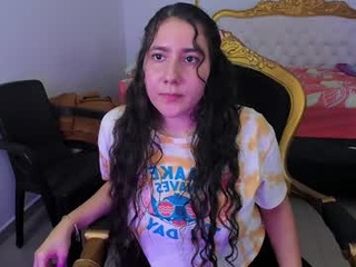 little_sparkles_0f_l0v3