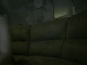 littleash33