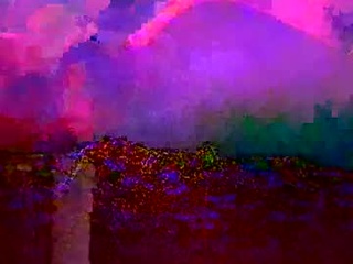 littlebit125