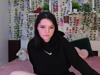littlebunnyq