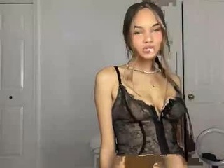 littlecutiechloe