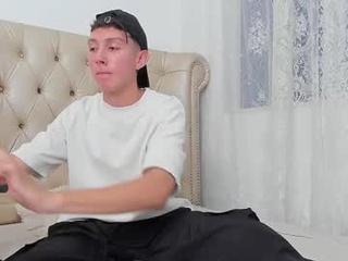 littledanny_