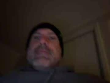 littledave40