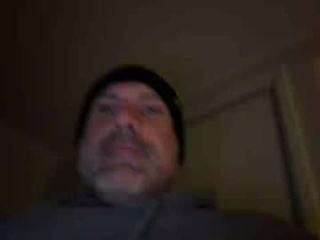 littledave40