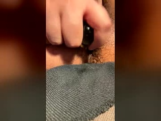 littlefireball