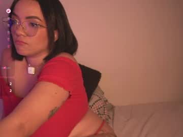 littlefreckles_