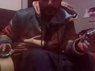 littleindiancock4girls