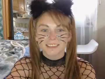 littleleo_96