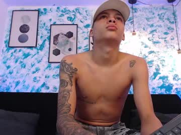 littlemax_