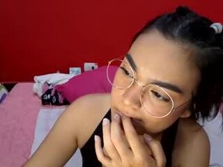 littlemelii
