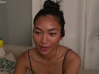 littlemiss_kira