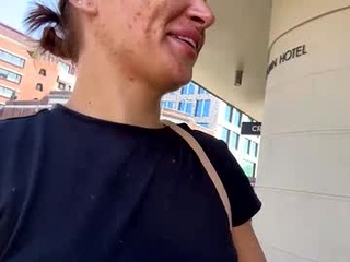 littlemisscandyxxx