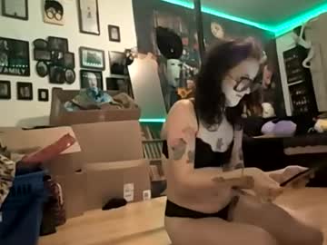 littlemisspumpkin