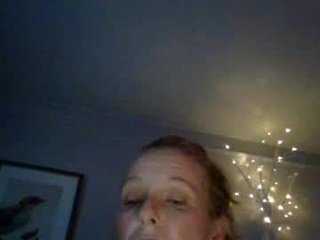 littlemisstaken