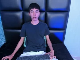 littlenerd18