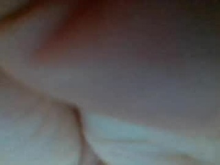 littleolivia528