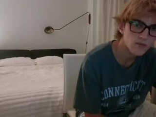 littlepickle2027