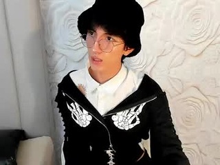 littleprince_