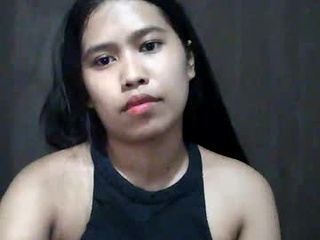 littlepussyofme