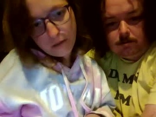littleredd02
