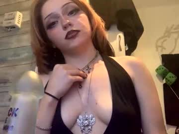 littlesnowbnny