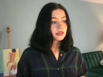 littlesugarpea